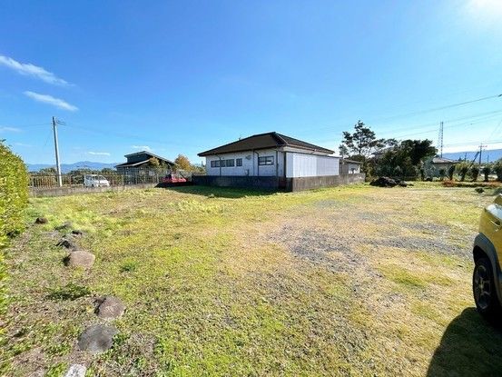 Renovated 3LDK House for Sale in Kanoya, Kagoshima - Thumbnail 2