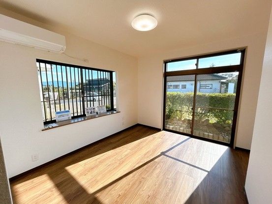 Renovated 3LDK House for Sale in Kanoya, Kagoshima - Thumbnail 4