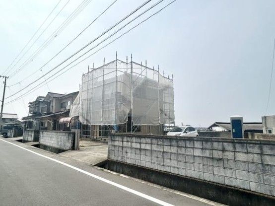 Renovated 4LDK House in Kanonji City, Kagawa - 89.1 sqm - Thumbnail 3