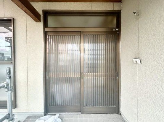 Renovated 4LDK House in Kanonji City, Kagawa - 89.1 sqm - Thumbnail 4