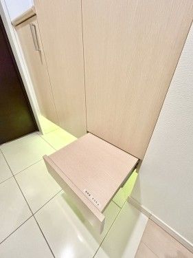 3LDK Apartment for Sale in Inazawa City, Aichi - Thumbnail 3