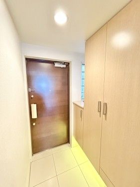 3LDK Apartment for Sale in Inazawa City, Aichi - Thumbnail 2