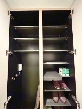 3LDK Apartment for Sale in Inazawa City, Aichi - Thumbnail 4