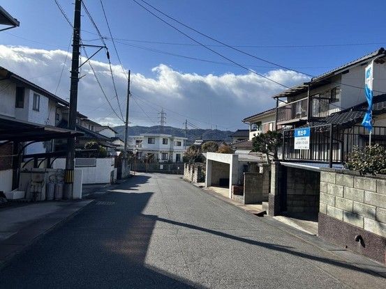 Renovated 5LDK Detached House in Asakuchi, Okayama - Thumbnail 3