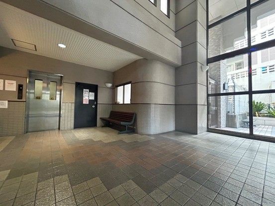 2LDK Apartment for Sale in Matsukawa, Naha City, Okinawa - Thumbnail 3