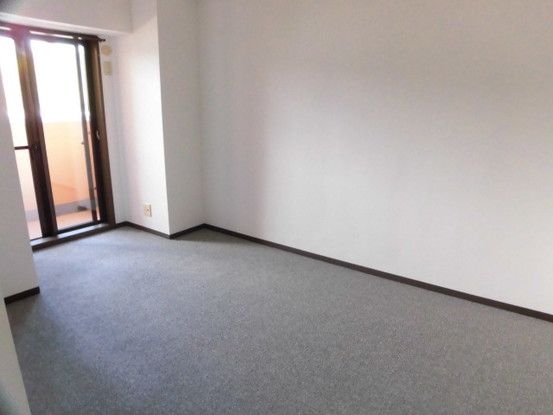 3LDK Apartment for Sale in Kochi City, Kochi Prefecture - Thumbnail 4