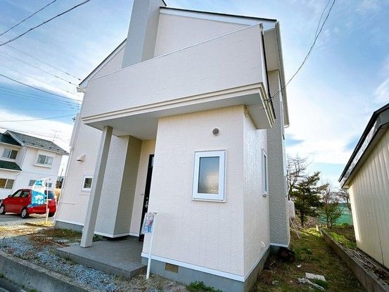 Renovated 3LDK House in Towada, Aomori - 93.57 sqm - Thumbnail 3