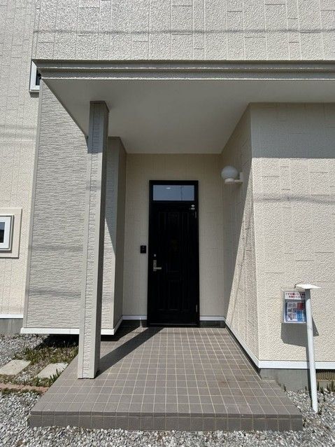 Renovated 3LDK House in Towada, Aomori - 93.57 sqm - Thumbnail 2