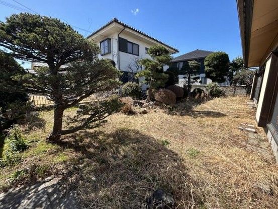 6LDK Detached House for Sale in Isezaki, Gunma - Thumbnail 4