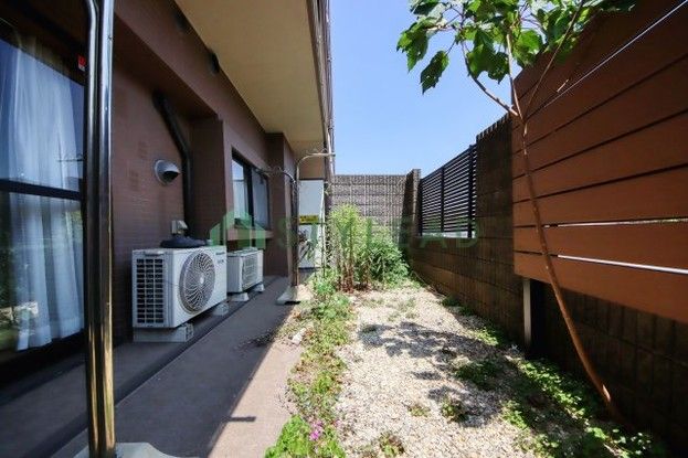 3LDK Apartment for Sale in Yokohama Kanagawa Ward Near Station - Thumbnail 2