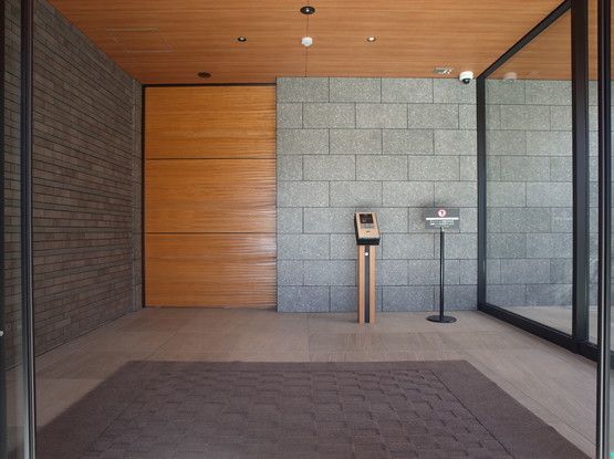 4LDK Apartment for Sale in Miyazaki City – 86.48m² - Thumbnail 3