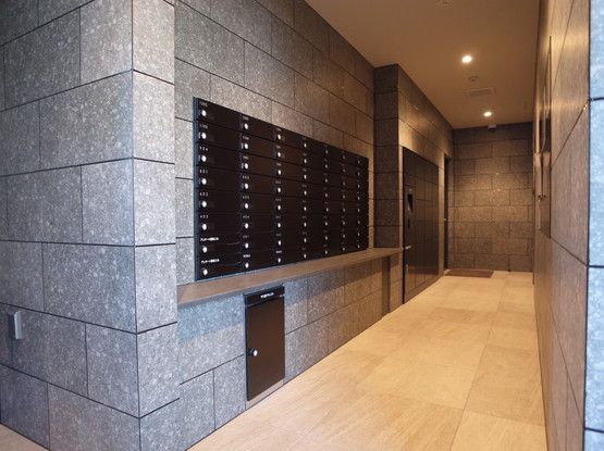 4LDK Apartment for Sale in Miyazaki City – 86.48m² - Thumbnail 4