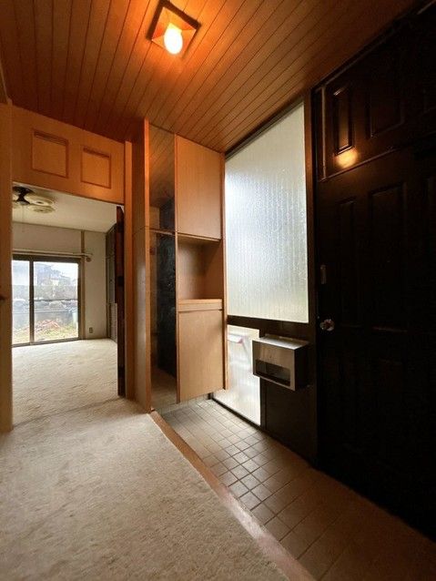 5LDK Detached House for Sale in Toyama City, Toyama Prefecture - Thumbnail 4