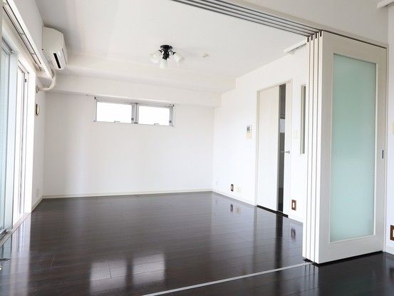 1LDK Apartment for Sale in Urawa-ku, Saitama City - Thumbnail 3