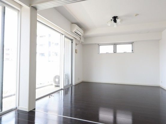 1LDK Apartment for Sale in Urawa-ku, Saitama City - Thumbnail 4