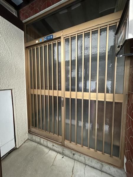 Renovated 3LDK House with Parking in Aomori City, Aomori - Thumbnail 2