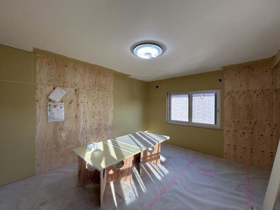 Renovated 3LDK House with Parking in Aomori City, Aomori - Thumbnail 4