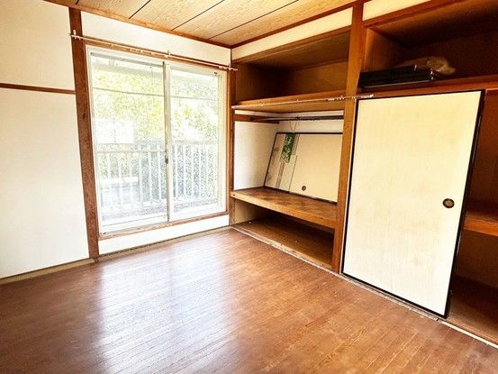 6LDK House in Kokura Minami-ku, Kitakyushu - 124.86 sqm - Thumbnail 4