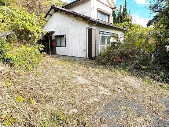 6LDK House in Kokura Minami-ku, Kitakyushu - 124.86 sqm - Thumbnail 3