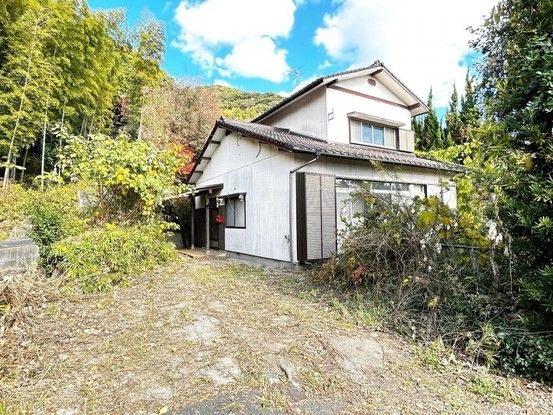 6LDK House in Kokura Minami-ku, Kitakyushu - 124.86 sqm - Thumbnail 2