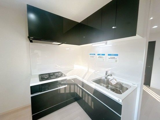 Renovated 3LDK House in Yamashina, Kyoto for Sale - Thumbnail 3