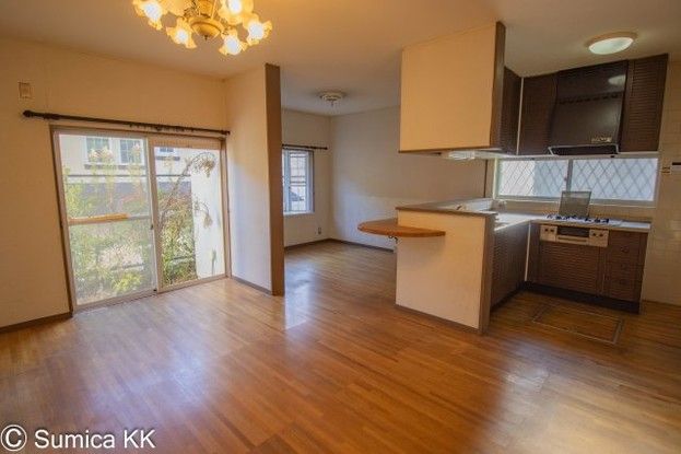 5LDK Detached House in Hashimoto, Wakayama for Sale - Thumbnail 4