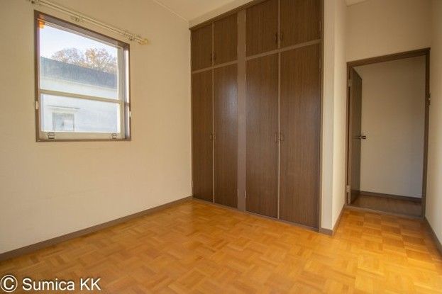 5LDK Detached House in Hashimoto, Wakayama for Sale - Thumbnail 3