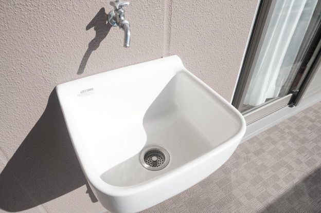 3LDK Apartment for Sale in Tokushima City, Tokushima Prefecture - Thumbnail 2