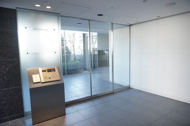 3LDK Apartment for Sale in Tokushima City, Tokushima Prefecture - Thumbnail 4