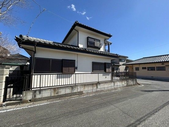 Renovated 4LDK House in Midori City, Gunma - Thumbnail 3