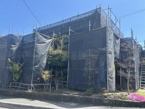 Renovated 4SLDK House in Otake City, Hiroshima Prefecture - Thumbnail 2