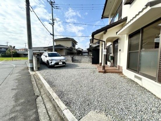 Renovated 4LDK House for Sale in Zentsuji, Kagawa - Thumbnail 4