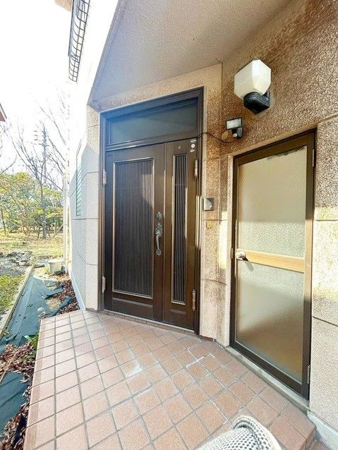 4SLDK House for Sale in Kurashiki, Okayama - 193.8 sqm - Thumbnail 4