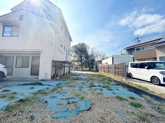 4SLDK House for Sale in Kurashiki, Okayama - 193.8 sqm - Thumbnail 3