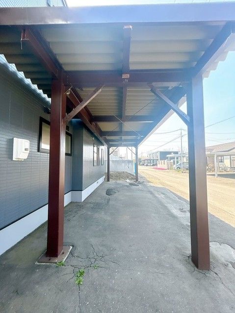 Renovated 5LDK House in Obihiro, Hokkaido for Sale - Thumbnail 4