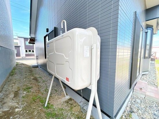 Renovated 5LDK House in Obihiro, Hokkaido for Sale - Thumbnail 2