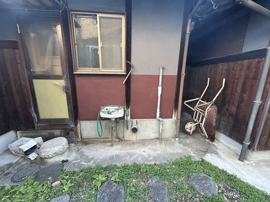Renovated 4LDK Single-Story House in Matsuyama, Ehime - Thumbnail 4