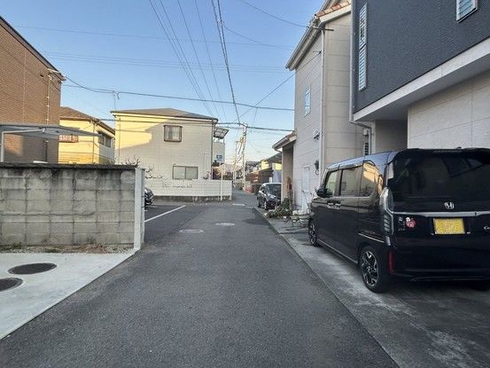 Renovated 4LDK Single-Story House in Matsuyama, Ehime - Thumbnail 3