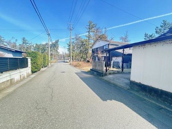 3K Detached House for Sale in Sakata, Yamagata - Thumbnail 2