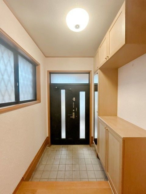 5LDK Detached House for Sale in Kani City, Gifu - Thumbnail 3