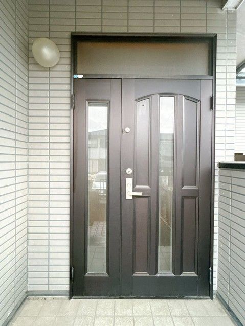 5LDK Detached House for Sale in Kani City, Gifu - Thumbnail 2