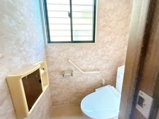 5LDK Detached House in Shiroi, Chiba - 131.26 sqm - Thumbnail 2
