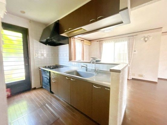 5LDK Detached House in Shiroi, Chiba - 131.26 sqm - Thumbnail 4