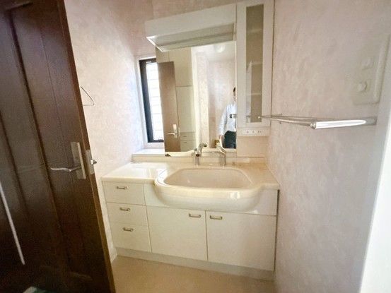 5LDK Detached House in Shiroi, Chiba - 131.26 sqm - Thumbnail 3