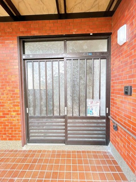 Renovated 4LDK House in Arao, Kumamoto with Garage - Thumbnail 3