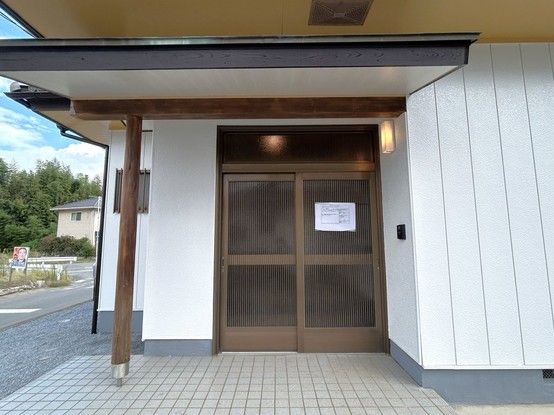 Renovated 5LDK House for Sale in Sakuragaoka, Ibaraki - Thumbnail 3