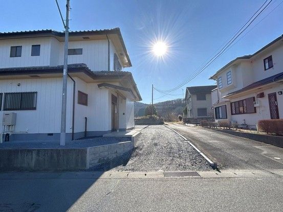 Renovated 5LDK House for Sale in Sakuragaoka, Ibaraki - Thumbnail 4