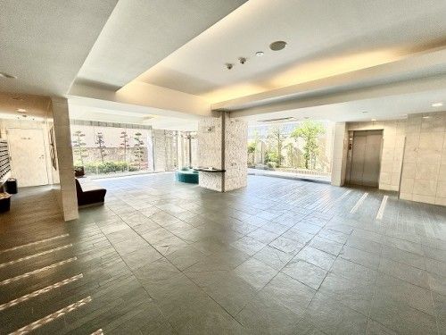 3LDK Apartment for Sale in Asaka City, Saitama - Thumbnail 4