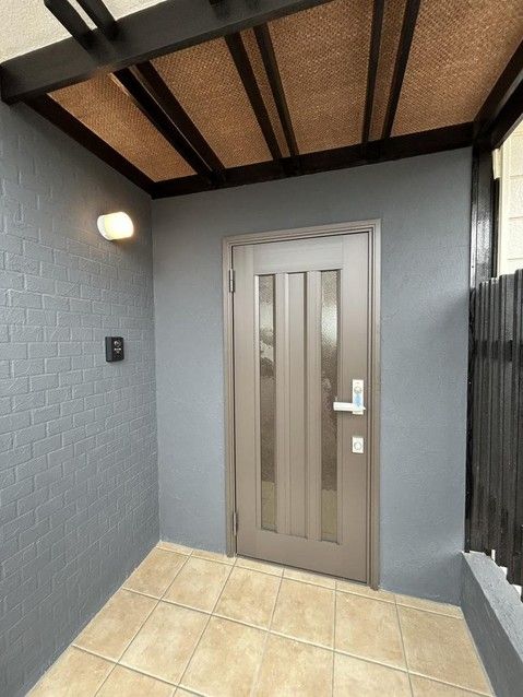 Renovated 5LDK Detached House in Niihama, Ehime - 117.94 sqm - Thumbnail 4