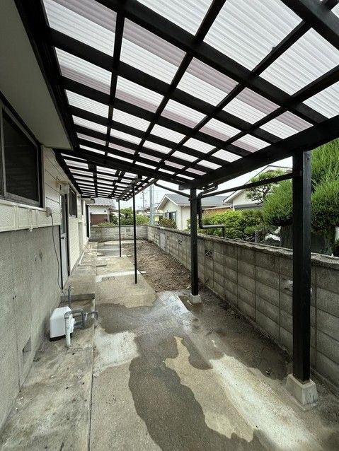 Renovated 5LDK Detached House in Niihama, Ehime - 117.94 sqm - Thumbnail 3